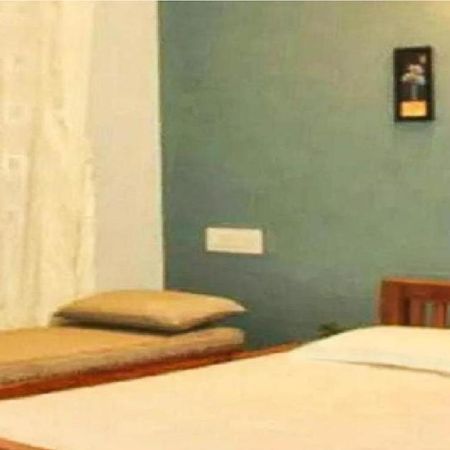 Hotel Chandrawali By Wb Inn Ballia Luaran gambar
