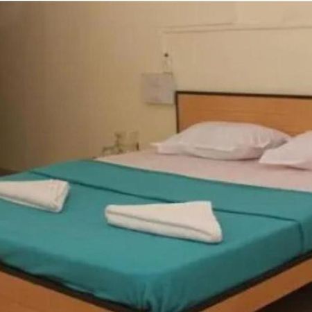 Hotel Chandrawali By Wb Inn Ballia Luaran gambar
