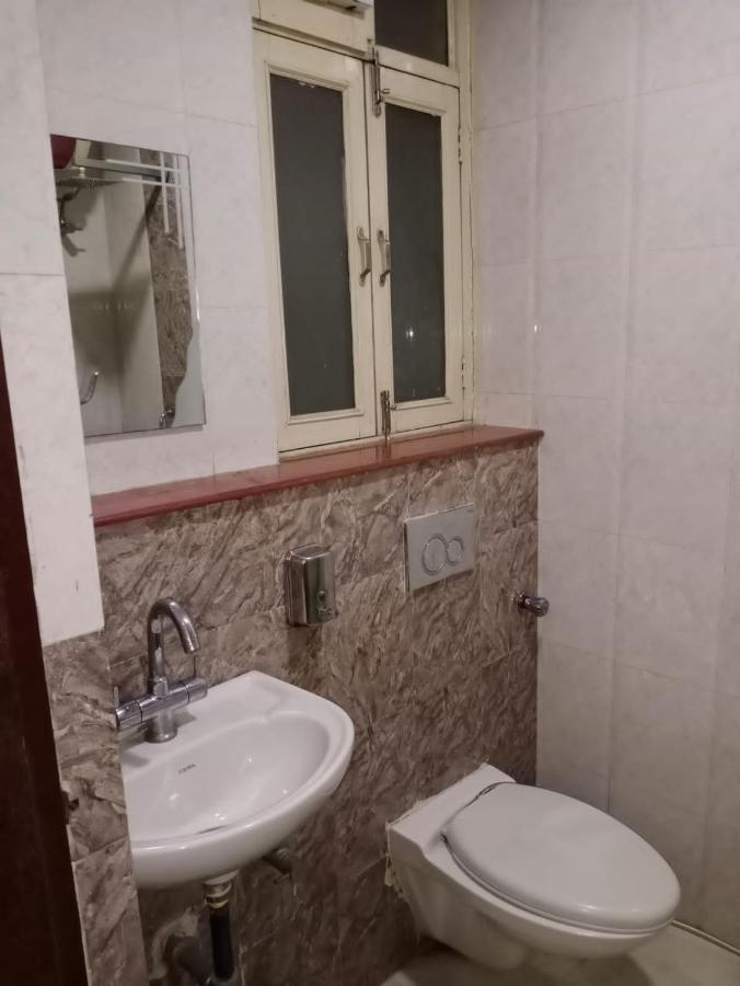 Hotel Chandrawali By Wb Inn Ballia Luaran gambar
