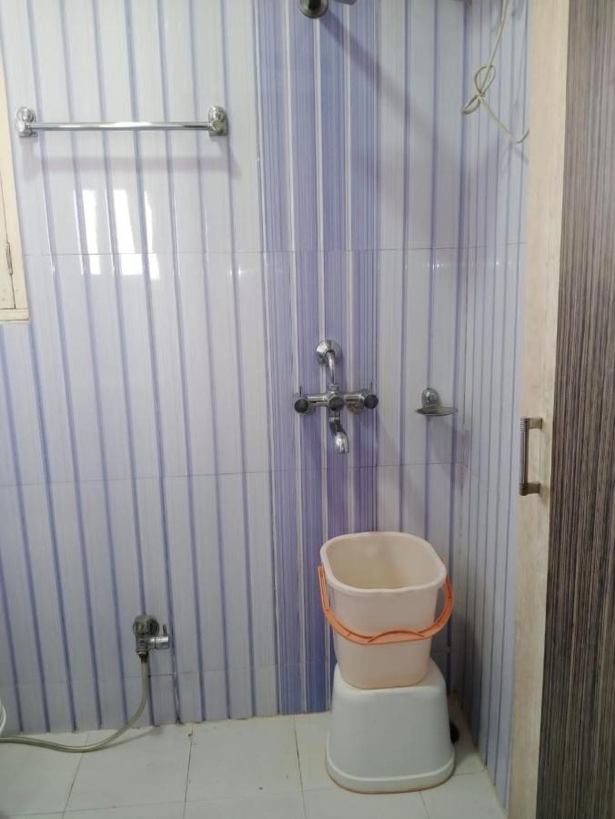 Hotel Chandrawali By Wb Inn Ballia Luaran gambar