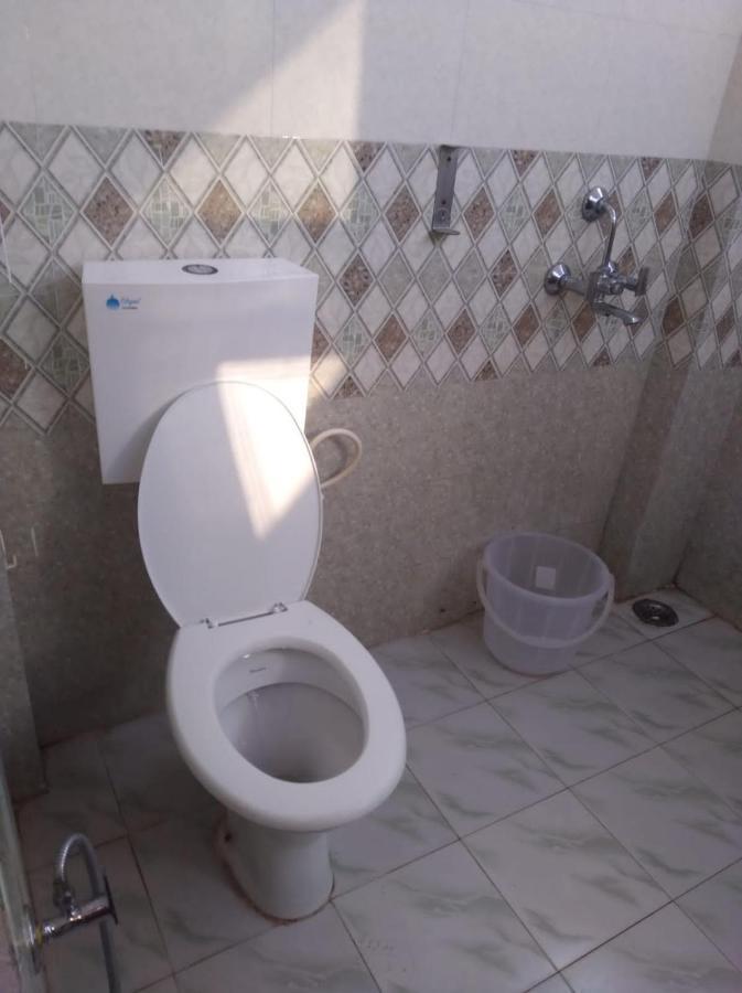 Hotel Chandrawali By Wb Inn Ballia Luaran gambar