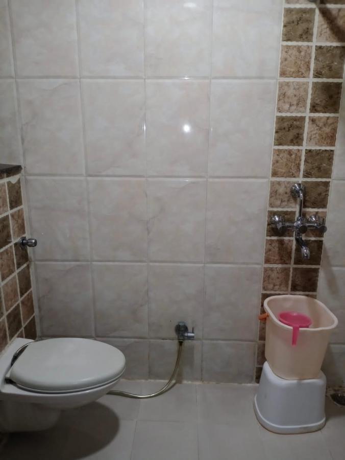 Hotel Chandrawali By Wb Inn Ballia Luaran gambar