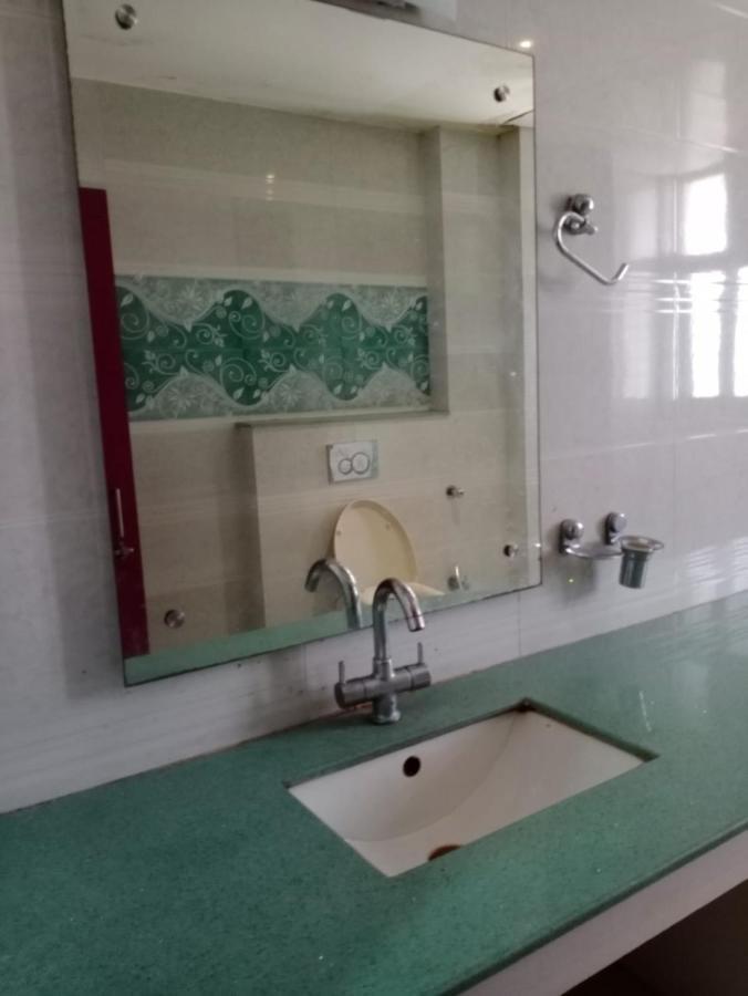 Hotel Chandrawali By Wb Inn Ballia Luaran gambar