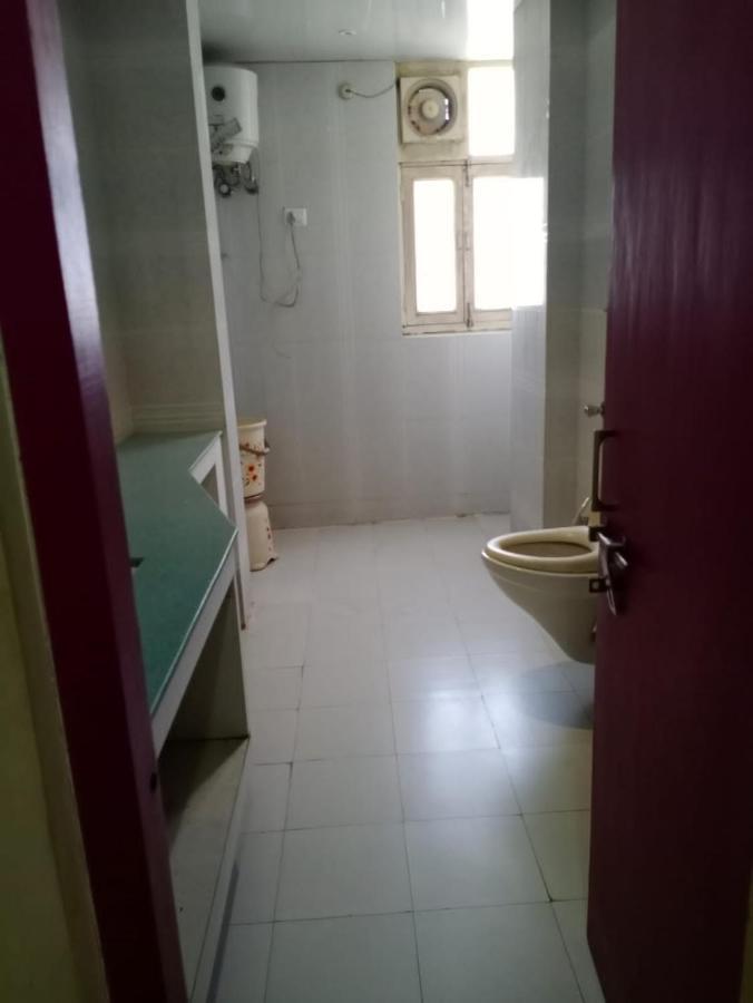 Hotel Chandrawali By Wb Inn Ballia Luaran gambar