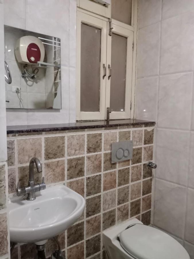Hotel Chandrawali By Wb Inn Ballia Luaran gambar