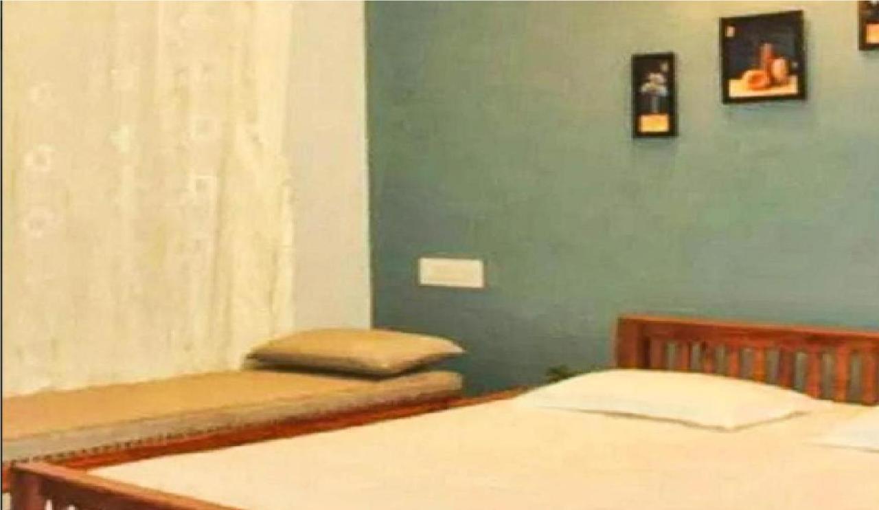 Hotel Chandrawali By Wb Inn Ballia Luaran gambar