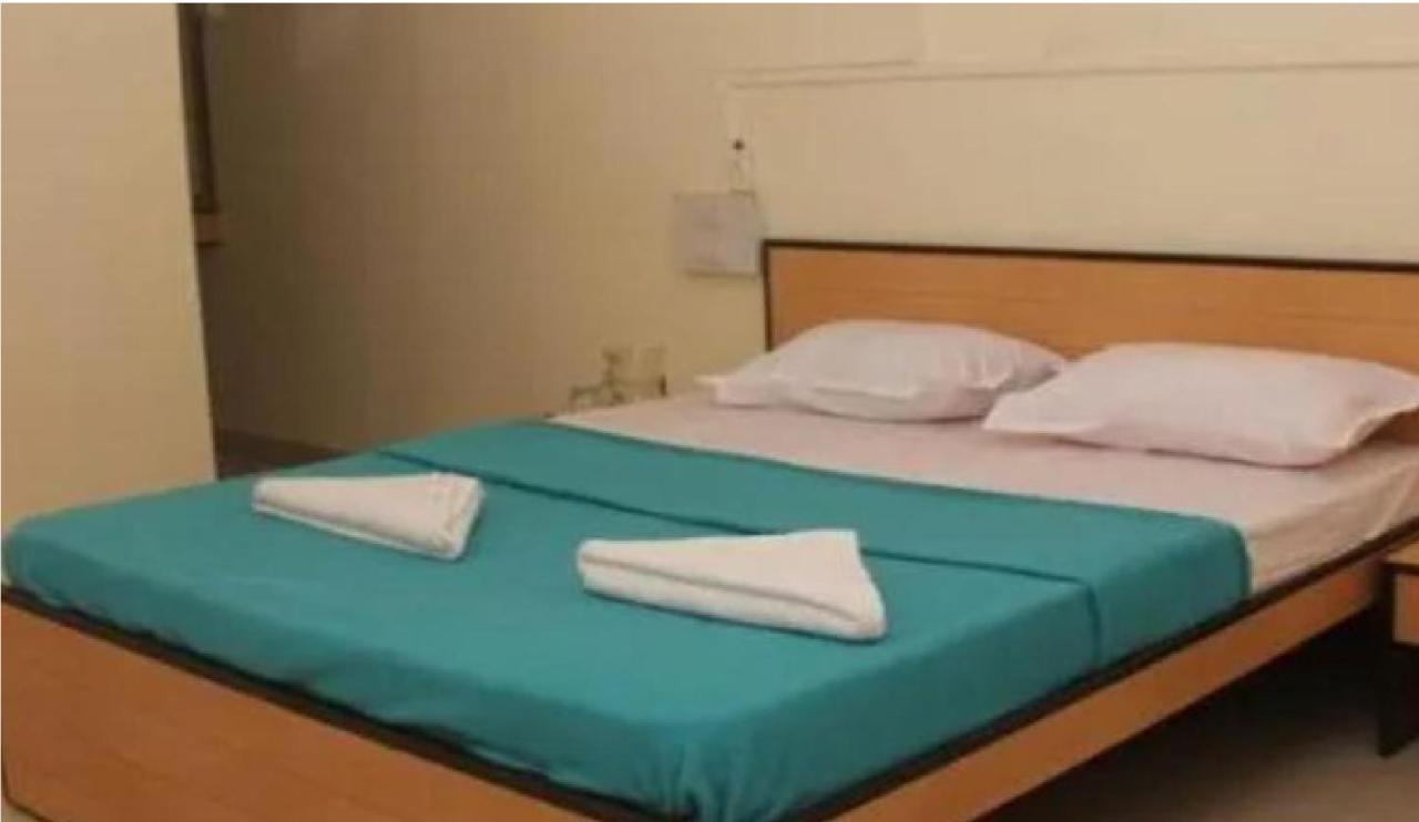Hotel Chandrawali By Wb Inn Ballia Luaran gambar